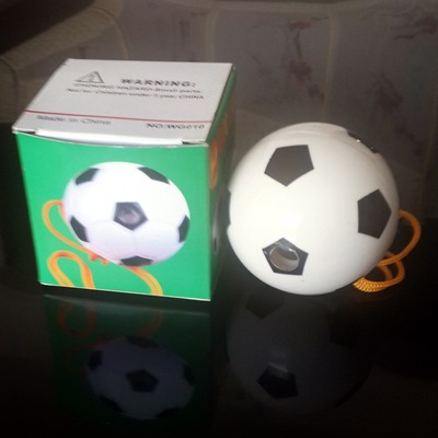 【足球望远镜 广告礼品 折叠趣味益智玩具 环保耐用】价格_厂家_图片 -